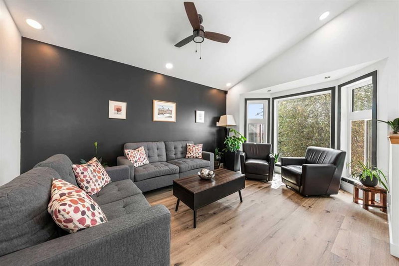 163 Taravista Street NE, Taradale — interior photo 5