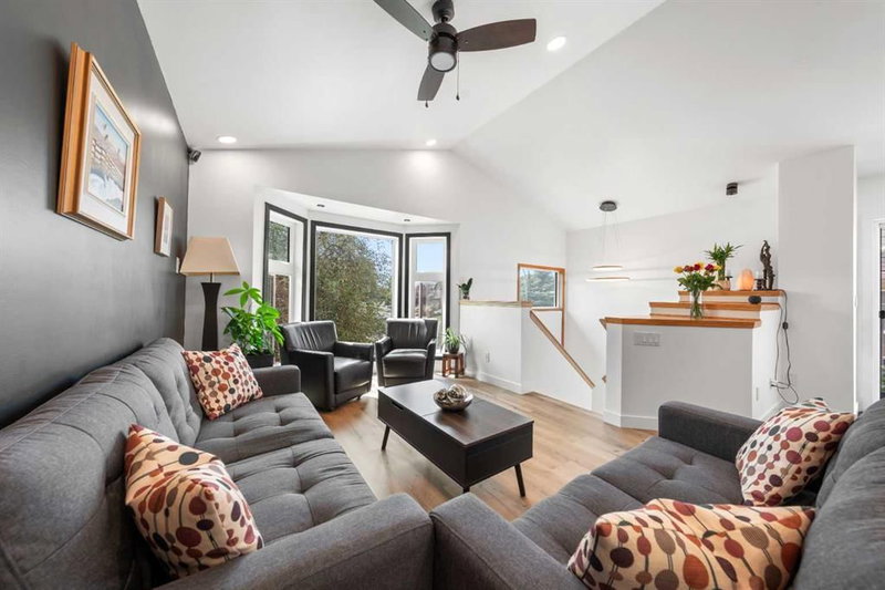 163 Taravista Street NE, Taradale — interior photo 6