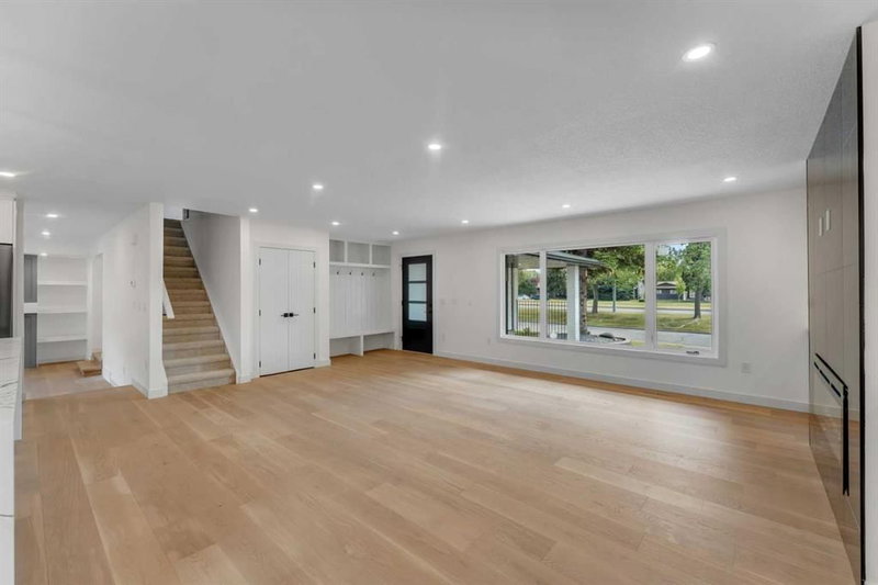 816 Lake Ontario Drive SE, Lake Bonavista — interior photo 5