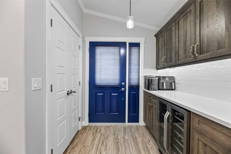 38, 32351 Range Road 55, Coyote Creek — interior photo 6