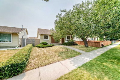 128 Erin Woods Drive SE