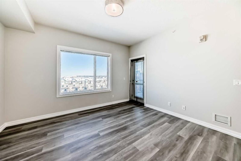 319, 24 Sage Hill Terrace NW, Sage Hill — interior photo
