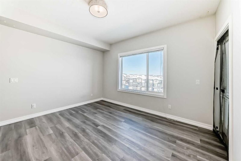 319, 24 Sage Hill Terrace NW, Sage Hill — interior photo 5