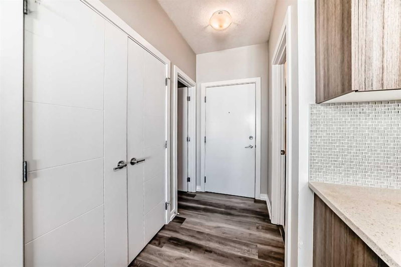 319, 24 Sage Hill Terrace NW, Sage Hill — interior photo 6