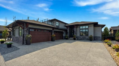 7 Kautz Close