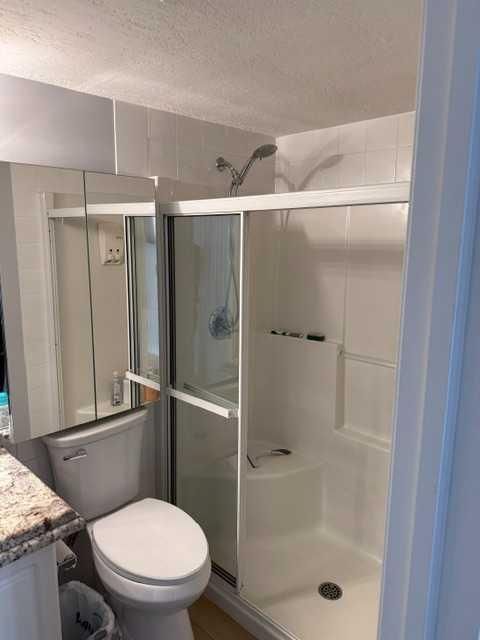 205, 3205 Valleyview Park SE, Dover — interior photo 6
