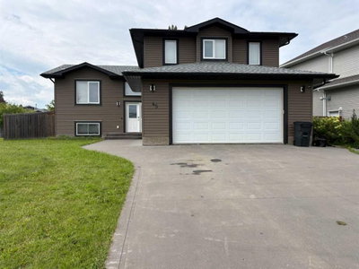 45 Springwood Drive NE