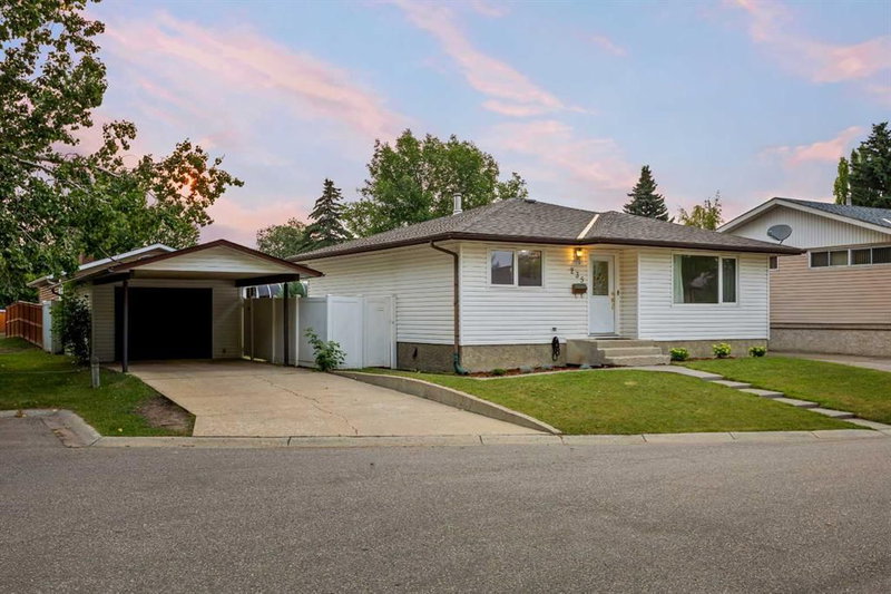 239 Lynnover Place SE, Ogden — interior photo 6