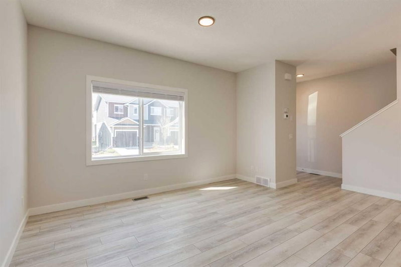 31 Tuscany Summit Square NW, Tuscany — interior photo 6