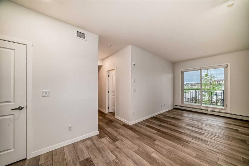 3204, 3727 Sage Hill Drive NW, Sage Hill — interior photo 5