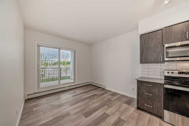 3204, 3727 Sage Hill Drive NW, Sage Hill — interior photo 6