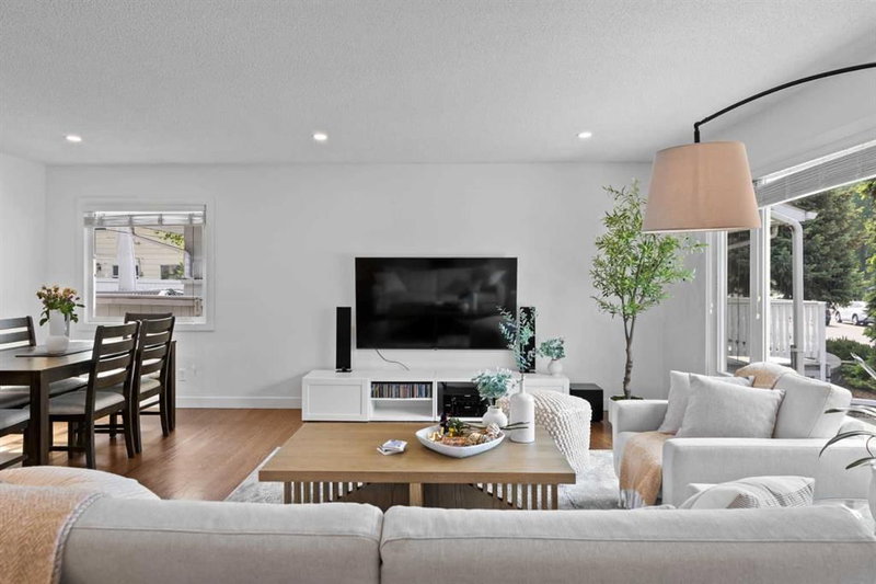 20 Mapleburn Drive SE, Maple Ridge — interior photo 6