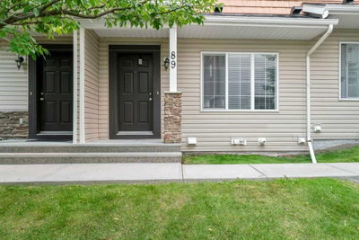 89 Pantego Lane NW