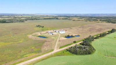 795008 Range Road 44