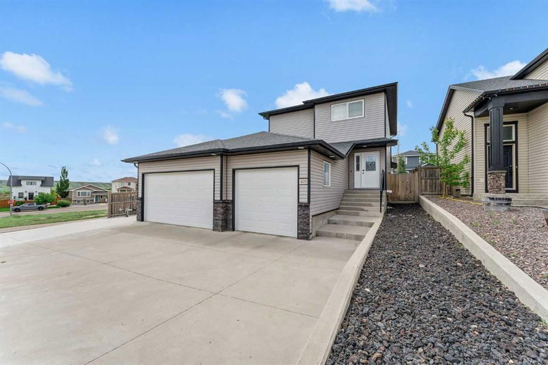 409 Ranchview Road NE