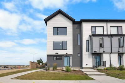 615 Evanston Link NW