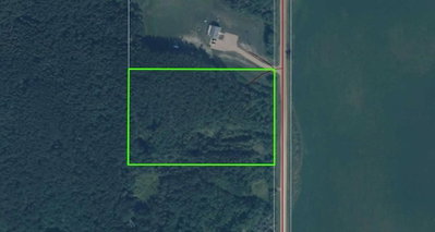 68026A Range RD 163 Range