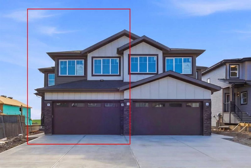 Semi Detached (Half Duplex) at 42 Waterford Mews, Waterford — listing photo