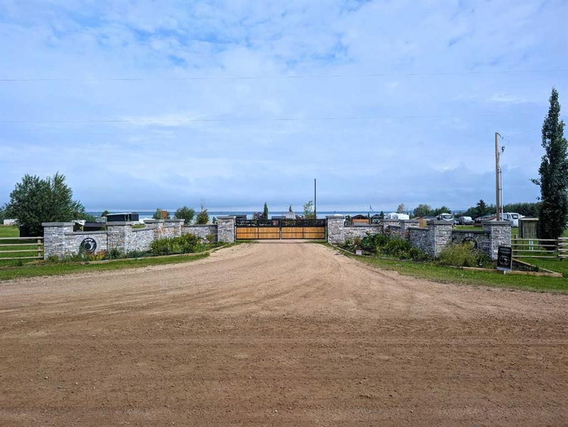 Lot 76 - 19432 710 Township