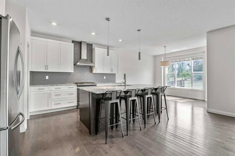 41 Westridge Road, Westridge — interior photo