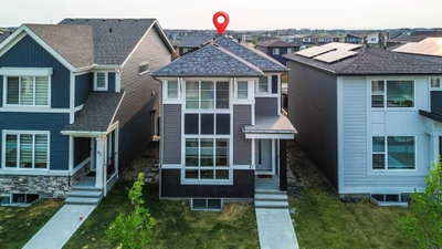 87 Corner Meadows Grove NE