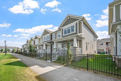 220 Windbury Lane SW
