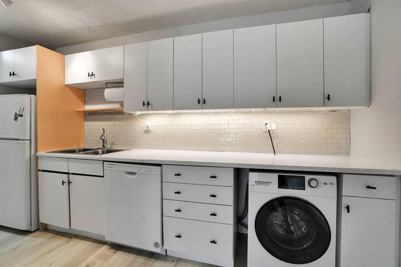 305, 1335 12 Avenue SW, Beltline — interior photo 5