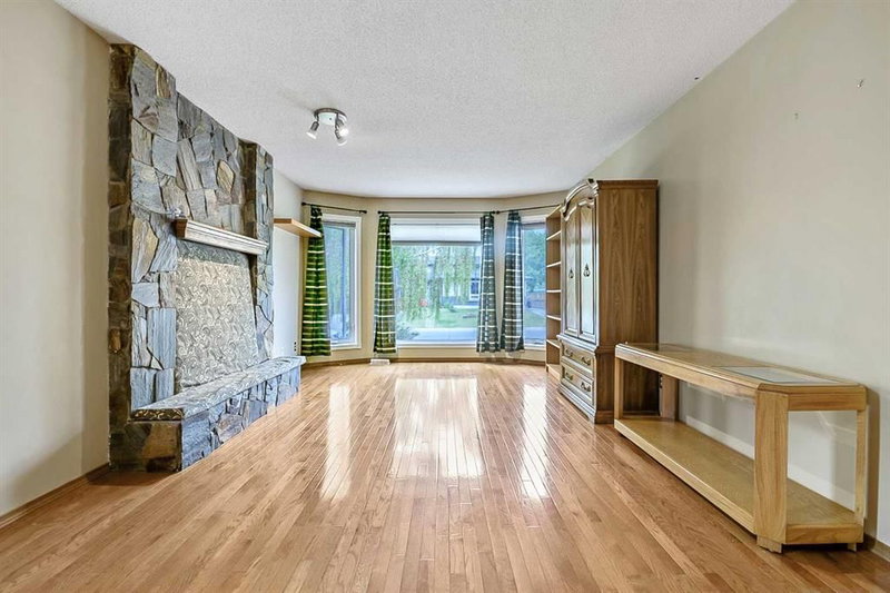 25 Downey Road, Downey Ridge — interior photo 6