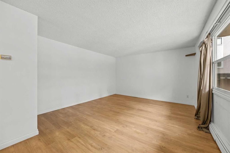203, 924 18 Avenue SW, Lower Mount Royal — interior photo 6