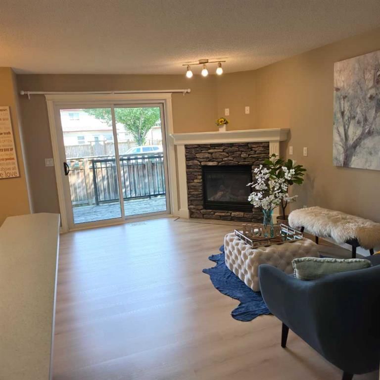 129, 308 11 Avenue, Eagleview Estates — interior photo 5