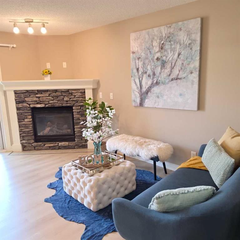 129, 308 11 Avenue, Eagleview Estates — interior photo 6