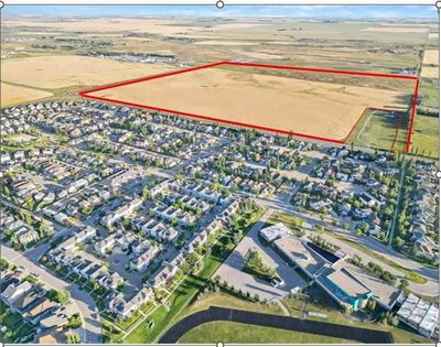 0 Longview Trail NW
