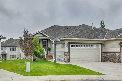 416 High Park Place NW