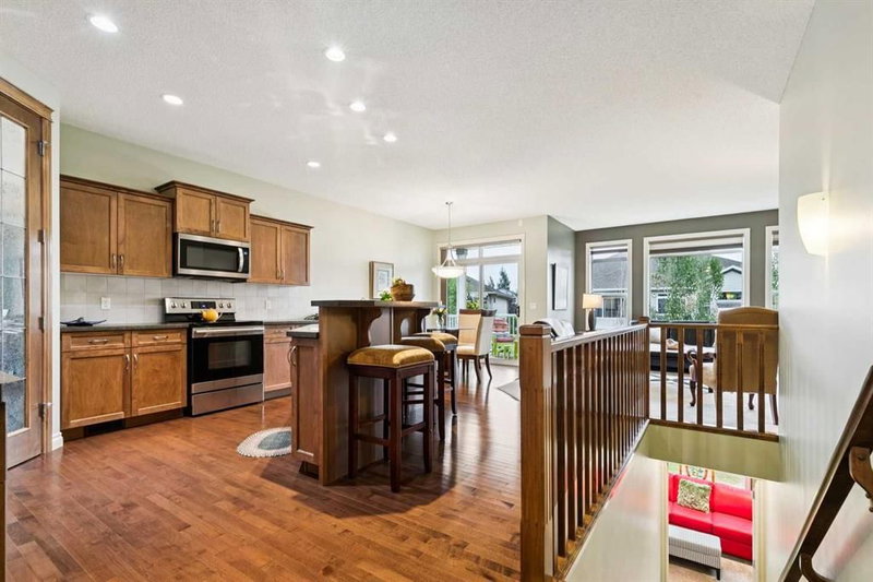 416 High Park Place NW