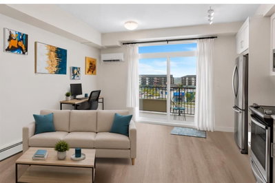 408 - 20 Walgrove SE