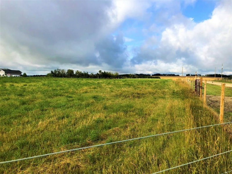 38 713019  Range Road 71