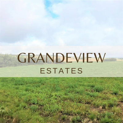 47 713019 Range Road 71