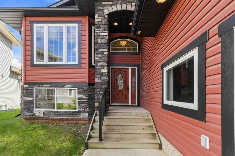 115 Widgeon Place