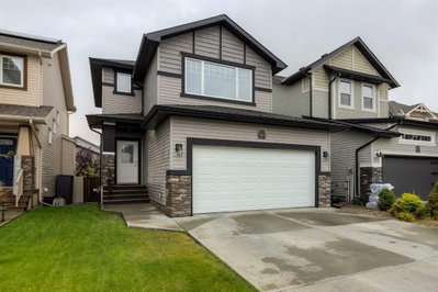 810 Keystone Meadows W