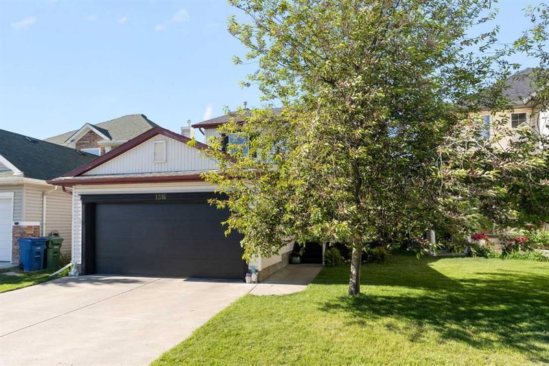 1316 Bayside Avenue SW, Bayside — photo 2