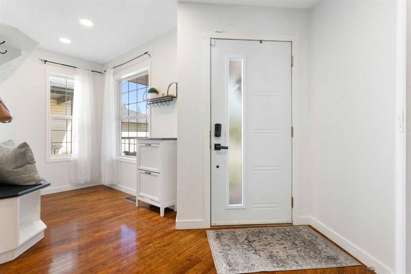 1316 Bayside Avenue SW, Bayside — interior photo