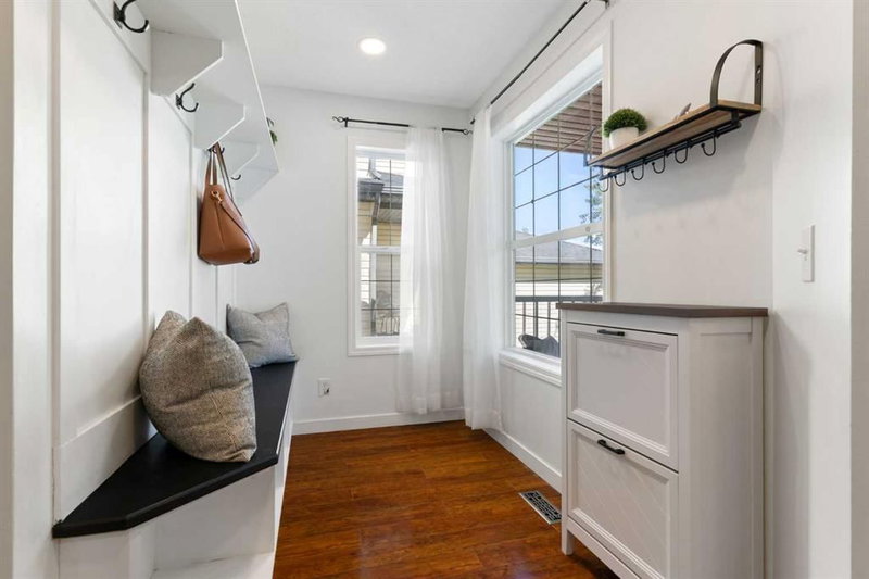 1316 Bayside Avenue SW, Bayside — interior photo 5
