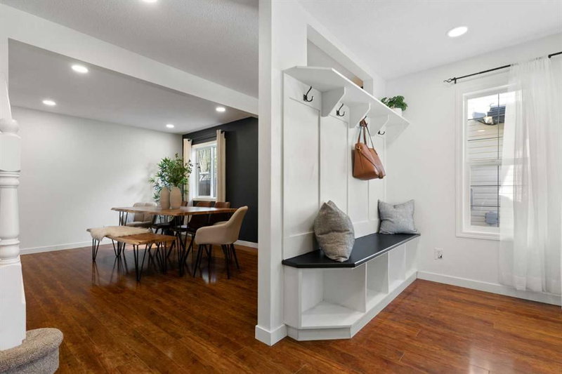 1316 Bayside Avenue SW, Bayside — interior photo 6