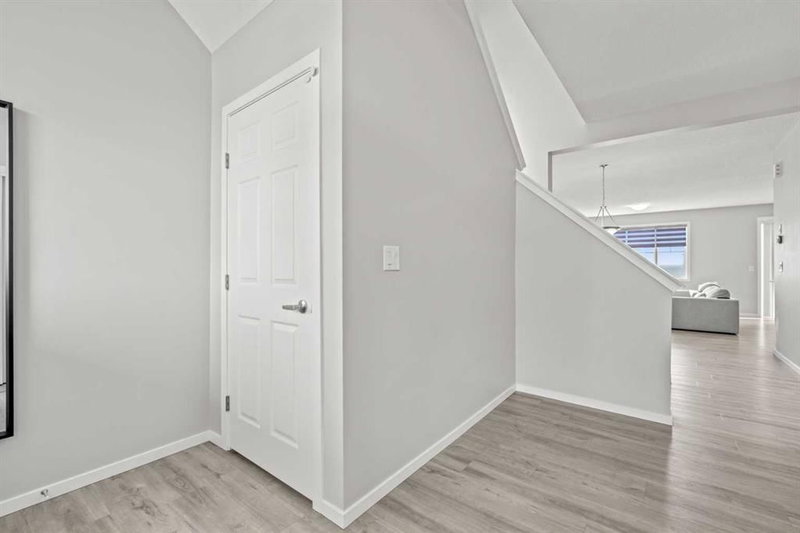 260 Carringham Way NW, Carrington — interior photo 6