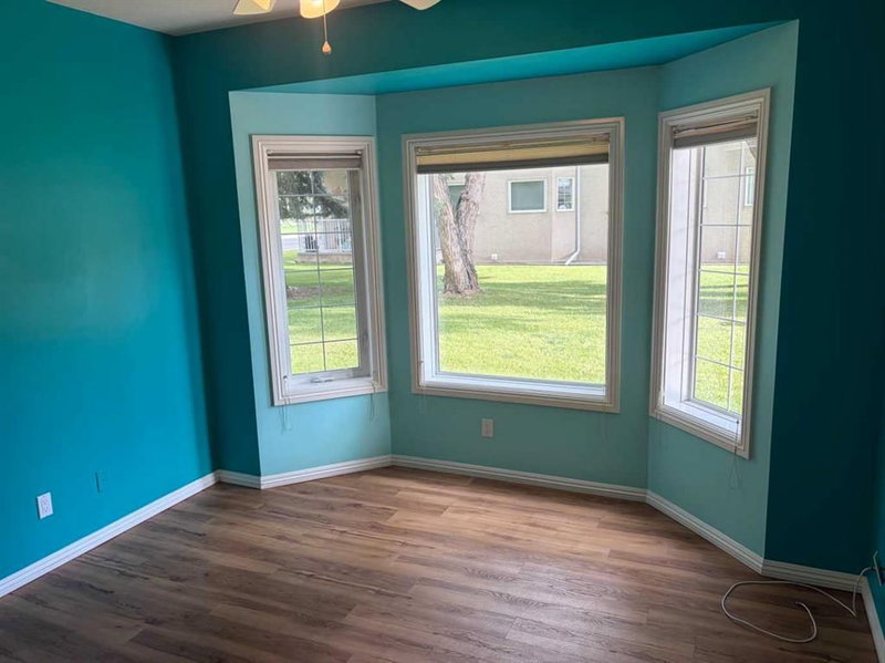 101, 7 Lineham Avenue, Heritage Okotoks — interior photo 6