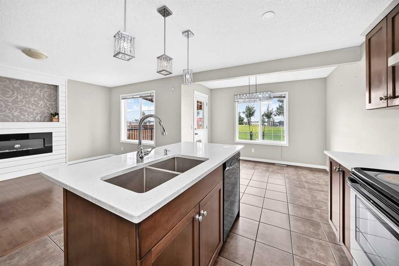 195 Taralake Way, Taradale — interior photo 7