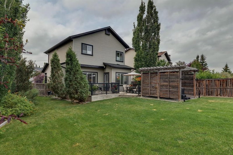 97 Tanner Close SE, Thorburn — interior photo 6