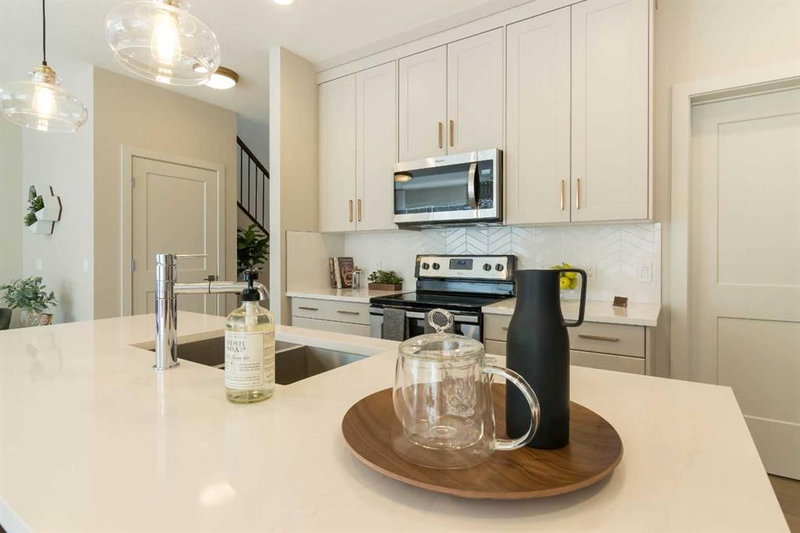 542 Rivercrest View, Rivercrest — interior photo 7
