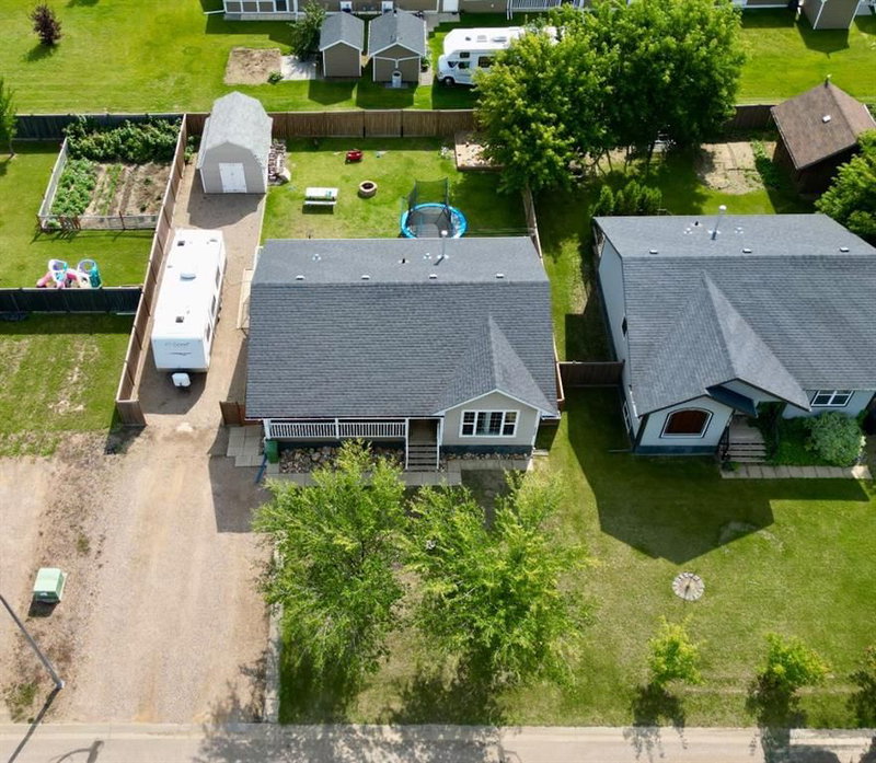 10905 98 Ave