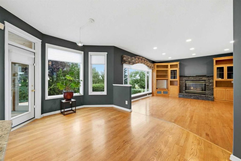 250 Diamond Drive SE, Diamond Cove — interior photo 5